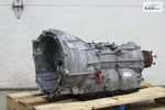 2017-2019 Alfa Romeo Giulia 2.0L Rwd Zf 8HP50 Auto Transmission Gear Box 99K Oem. Fixed Price $701.99.