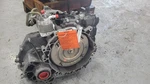 2013-2014 Ford Escape 2.0L Gas Transmission At, Fwd, 6SPD W/133K Miles. Fixed Price $1606.50.