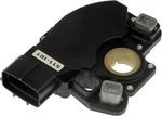 99-04 F-250 F-350 Super Duty Automatic Transmission Range Sensor Dorman 511-101. Fixed Price $49.95.