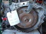 Automatic Transmission Fwd Speed Fits 00-02 Corolla 423637. Fixed Price $209.30.