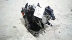 Manual Transmission 1.6L 12-13 Soul 4986566. Fixed Price $635.83.