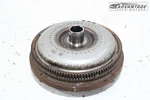 2019-2025 Subaru Ascent Awd 2.4L Continuously Transmission Torque Converter Oem. Fixed Price $300.99.