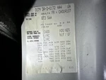 Used Automatic Transmission Assembly Fits: 2012 Audi A5 2.0L Turbo Awd Quattr. Fixed Price $220.00.