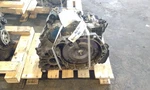 2019 Jeep Renegade Transmission Oem 92K Miles - LKQ450420982. Fixed Price $1017.60.