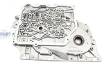 New Acdelco Auto Trans Case Cover 4T80-E 24229131 Lucerne Aurora Seville 1993-11. Fixed Price $144.95.
