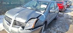 2012 Nissan Sentra Automatic Transmission Oem 93K Miles - LKQ443149634. Fixed Price $1176.60.