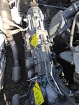 Automatic Transmission Door 8 Cylinder 4.6L 4WD Fits 2002-2003 Ford Explorer. Fixed Price $1099.00.