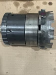 4R70W Aode Transmission Complete Planet Set Ford 1993-2002 Grand Marquis. Fixed Price $200.00.