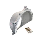 Tci 720013 6X Six-speed Fits Chevrolet Bellhousing. Fixed Price $562.95.