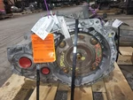 Automatic Transmission Cvt Federal 4WD Awd Fits 09-10 Rogue 853575. Fixed Price $2299.99.