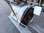 1986-1989 Mercedes 560SL Transmission Drivetrain Gearbox 4 Speed 1072705301. Fixed Price $1099.99.
