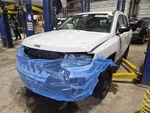 2012 Jeep Compass Automatic Transmission Oem 82K Miles - LKQ449911300. Fixed Price $1334.00.