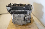 2006 2007 2008 Motor 2.3L Dohc L3-VE Jdm 4CYL. Fixed Price $1074.00.