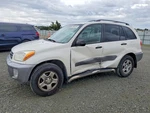 Transmission Oem 01-03 Toyota Rav 4 1YR Wrnty. Fixed Price $1650.00.