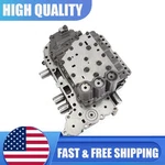 U150 U151 U250 Transmission Kit For Toyota Lexus 2004-2014. Fixed Price $135.00.