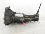 Chevrolet Camaro Manual Transmission 5 Speed 3.8L V6 Cylinder Fits 96-02. Fixed Price $649.91.