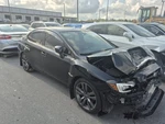 2017 Subaru Wrx Manual Transmission Oem 121K Miles - LKQ458456544. Fixed Price $1531.70.