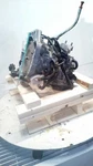 Automatic Transmission Speed Fits 11-14 Mazda 2 753687. Fixed Price $686.40.