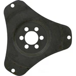 Flex Plate Pioneer FRA469. Fixed Price $40.82.