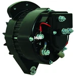 8428N Replaces Carrier Transicold Td Ts Thermo King Md-ii Tci Rd-ii Max. Fixed Price $252.93.