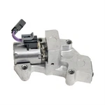 Ats Diesel Performance Gm Governor Pressure Solenoid Block Conversion 3031002188. Fixed Price $194.99.