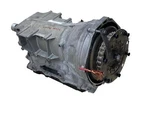 2017-2023 Aston Martin DB11 4.0L Rwd Automatic Transmission *5113 JY53-70041-AB. Fixed Price $1955.00.