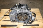 2012-2017 Toyota Camry Automatic Transmission Vin F 5TH Digit 2.5L Module Oem. Fixed Price $1290.43.