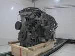 Automatic Transmission Speed Id AA5P-7000-BA Fits 10 Mks 139693. Fixed Price $486.72.