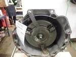 2010 Gmc Canyon Automatic Transmission Oem 79K Miles - LKQ443975840. Fixed Price $1098.80.