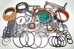 TH425 Master Rebuild Kit TH-425 Transmission Transaxle Overhaul Gm Cadillac Olds. Fixed Price $349.99.