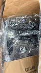Transmission Lead Frame Ford Mustang F-150 6R80 2010-2018 AL3Z-7G276-B. Fixed Price $61.39.