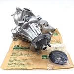 Genuine Oem Toyota Water Pump 2JZGTE 16100-49847. Fixed Price $188.99.