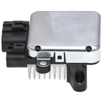 FCM140 Gates Cooling Fan Module New For Mitsubishi Eclipse Chrysler Sebring 2002. Fixed Price $200.27.