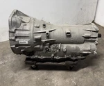 2012 2013 2014 2015 Bmw X1 E84 2.0L Automatic Transmission Oem 8609949. Fixed Price $849.50.