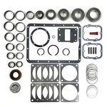 Eaton Fuller Part # K-3423M Overhaul Kit Genuine (FS-6406 / FS5406). Fixed Price $495.00.