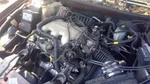 Automatic Transmission 3.8L Fits 04 Grand Prix 861767. Fixed Price $500.00.