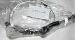 New Toyota Genuine Coaster Cable Transmission Control Shift. Fixed Price $201.00.