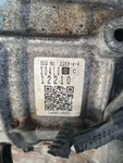 Used Automatic Transmission Assembly Fits: 2015 Toyota Corolla Sedan 1.8L Cvt. Fixed Price $2210.65.