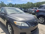 2010 Toyota Camry Automatic Transmission Assembly Fwd 144K Miles Oem Grey. Fixed Price $1536.55.