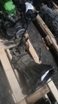 Manual Transmission Cylinder Fits 87-93 Wrangler 392234. Fixed Price $1727.44.