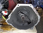 Ford Mustang Gt 4.6L T45 Speed Manual Transmission 114K SN95 4TH Gen MK4. Fixed Price $1001.23.