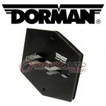 Dorman Front Hvac Blower Motor Resistor For 1993-1994 Chevrolet K2500 Mc. Fixed Price $33.70.