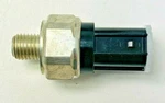 Smp PS497 New Automatic Transmission Fluid Pressure Switch. Fixed Price $47.31.