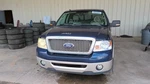 Automatic Transmission 8-330 5.4L 4R75E Fits 07-08 Ford F150 Pickup 1354582. Fixed Price $1282.40.