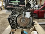 Automatic Transmission 2.4L Awd Fits 10-13 Outlander 898926. Fixed Price $1614.90.