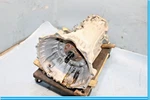 11-13 Infiniti QX56 Automatic Transmission Gearbox Assembly 3102076X0A Oem. Fixed Price $456.00.