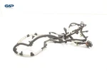 2010-2013 Aston Martin Rapide Rwd Automatic Transmission Wire Wiring Harness Oem. Fixed Price $93.49.