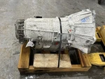2014-2016 Chevy Silverado 1500 4.3L Automatic Transmission Assembly 4X4 Oem. Fixed Price $1498.99.