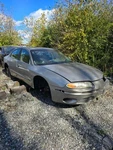 (195K) Automatic Transmission 3.5L Check Id Fits 01 Aurora 318439. Fixed Price $590.00.