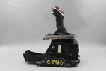 2010-16 Cadillac Srx Automatic Transmission Shifter Gear Selector 20951250 45727. Fixed Price $80.00.